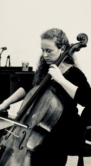 Project Pablo Neruda